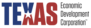 Texas Economic Development Corporation